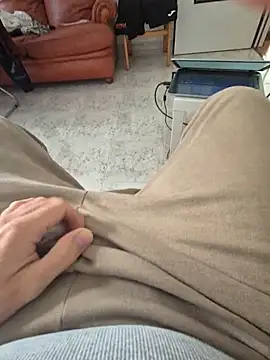 Snapshot of Joker-92 chatting on 11.07.25 Joker-92 online show from 11.07.25