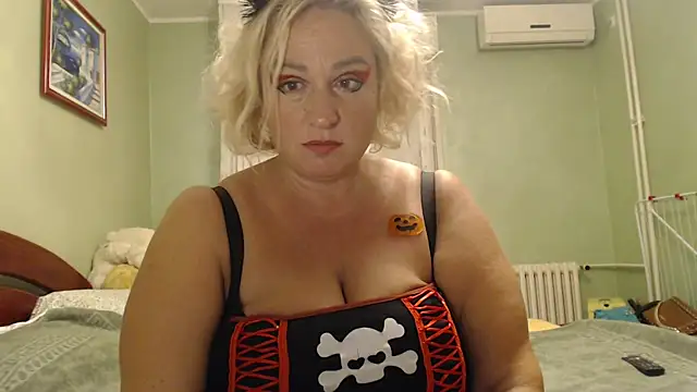 VirginiaNurse online show from 10.25.25