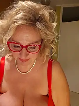 VirginiaNurse online show from 02.28.26