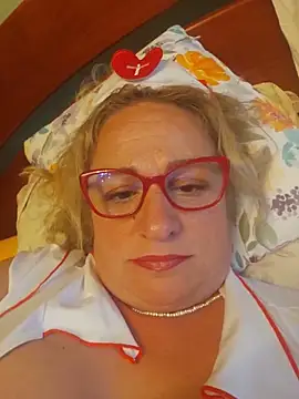 VirginiaNurse online show from 06.15.26
