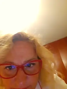 VirginiaNurse online show from 07.04.26
