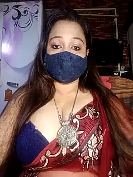 Snapshot of albelasummi702 chatting on 12.01.25 albelasummi702 online show from 12.01.25