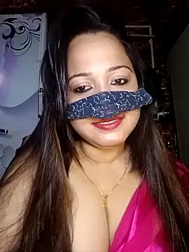 albelasummi702 online show from 12.19.25