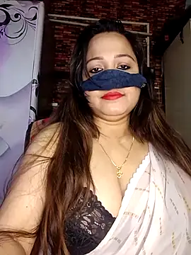 albelasummi702 online show from 01.13.26