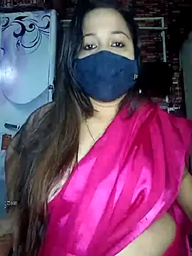 albelasummi702 online show from 01.16.26