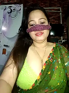 albelasummi702 online show from 03.11.26