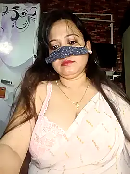 albelasummi702 online show from 03.27.26