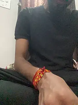 Snapshot of yourluckyfuckboy chatting on 12.15.25 yourluckyfuckboy online show from 12.15.25