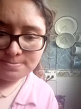 loba9706 online show from 12.12.24