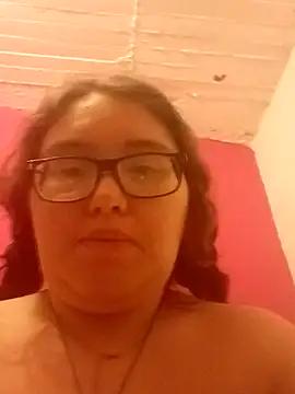 loba9706 online show from 12.16.24