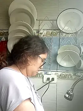 loba9706 online show from 01.04.25