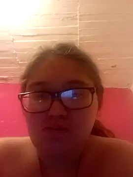 loba9706 online show from 01.07.25