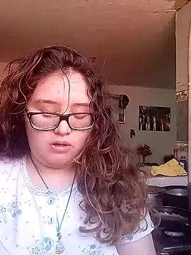 loba9706 online show from 01.11.25