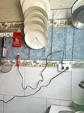 loba9706 online show from 01.19.25