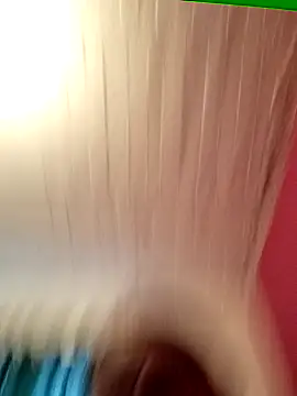 loba9706 online show from 01.29.25