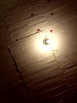 loba9706 online show from 02.03.25