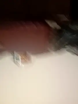 loba9706 online show from 02.04.25