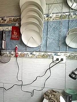 loba9706 online show from 02.09.25