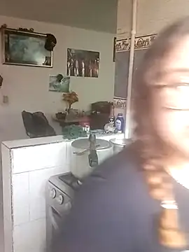 loba9706 online show from 02.16.25