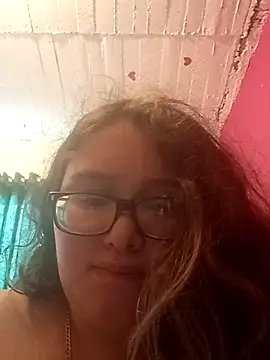 loba9706 online show from 03.12.25