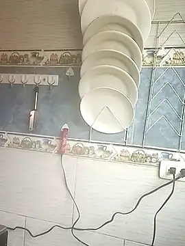 loba9706 online show from 03.12.25