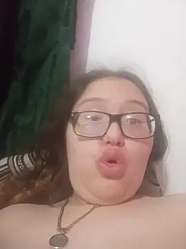 loba9706 online show from 09.13.25