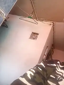 loba9706 online show from 09.14.25