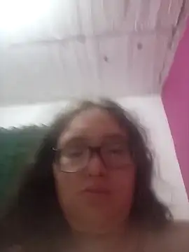 loba9706 online show from 09.18.25