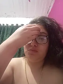 loba9706 online show from 10.17.25