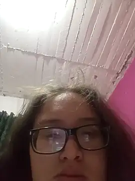 loba9706 online show from 02.20.26