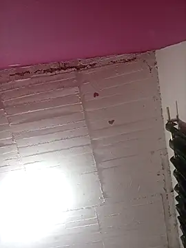 loba9706 online show from 03.21.26