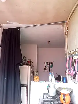 loba9706 online show from 03.30.26