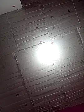 loba9706 online show from 03.31.26