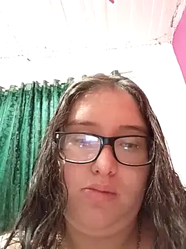 loba9706 online show from 04.08.26