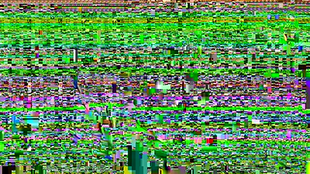 annabelleholly666 online show from 12.01.25