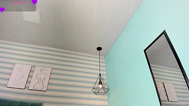 goddess kianna online show from 03.26.26