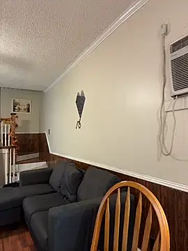 PhatAssBlond online show from 11.08.25