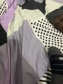 king3-25 online show from 02.22.26