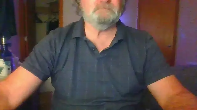 Doherty10 online show from 01.08.26