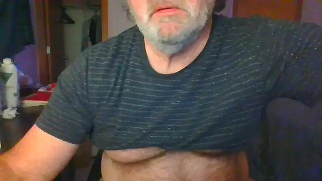 Doherty10 online show from 01.31.26