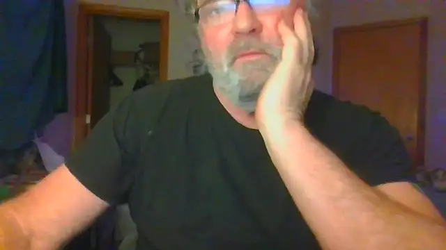 Doherty10 online show from 03.01.26