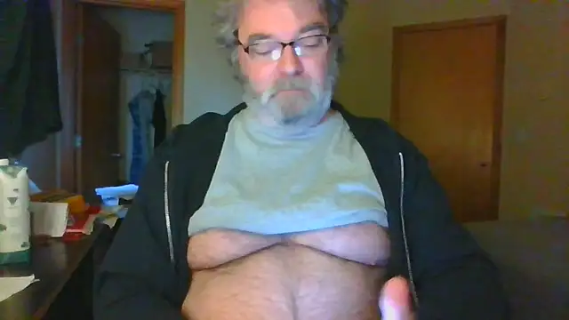 Doherty10 online show from 04.08.26