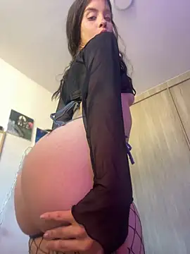 scofty online show from 01.29.25