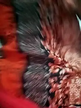 Raya-Moni online show from 01.05.26