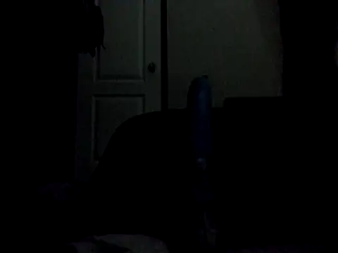 Snapshot of Amarok39 chatting on 11.08.25 Amarok39 online show from 11.08.25