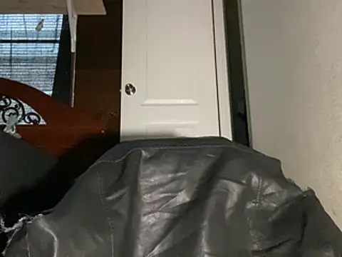 Amarok39 online show from 02.25.26