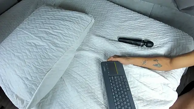 yayi derek online show from 02.25.25