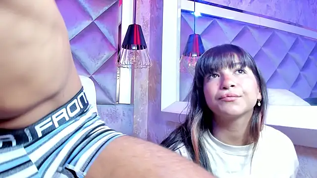 yayi derek online show from 03.05.25