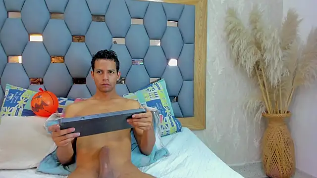 yayi derek online show from 10.26.25