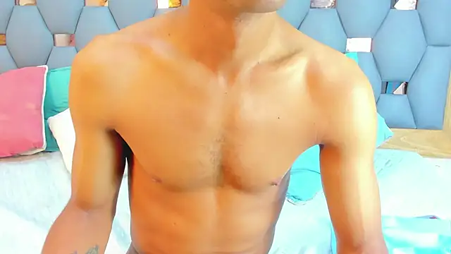 yayi derek online show from 10.28.25